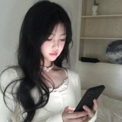 情场浪子