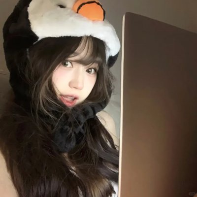 第一小分队