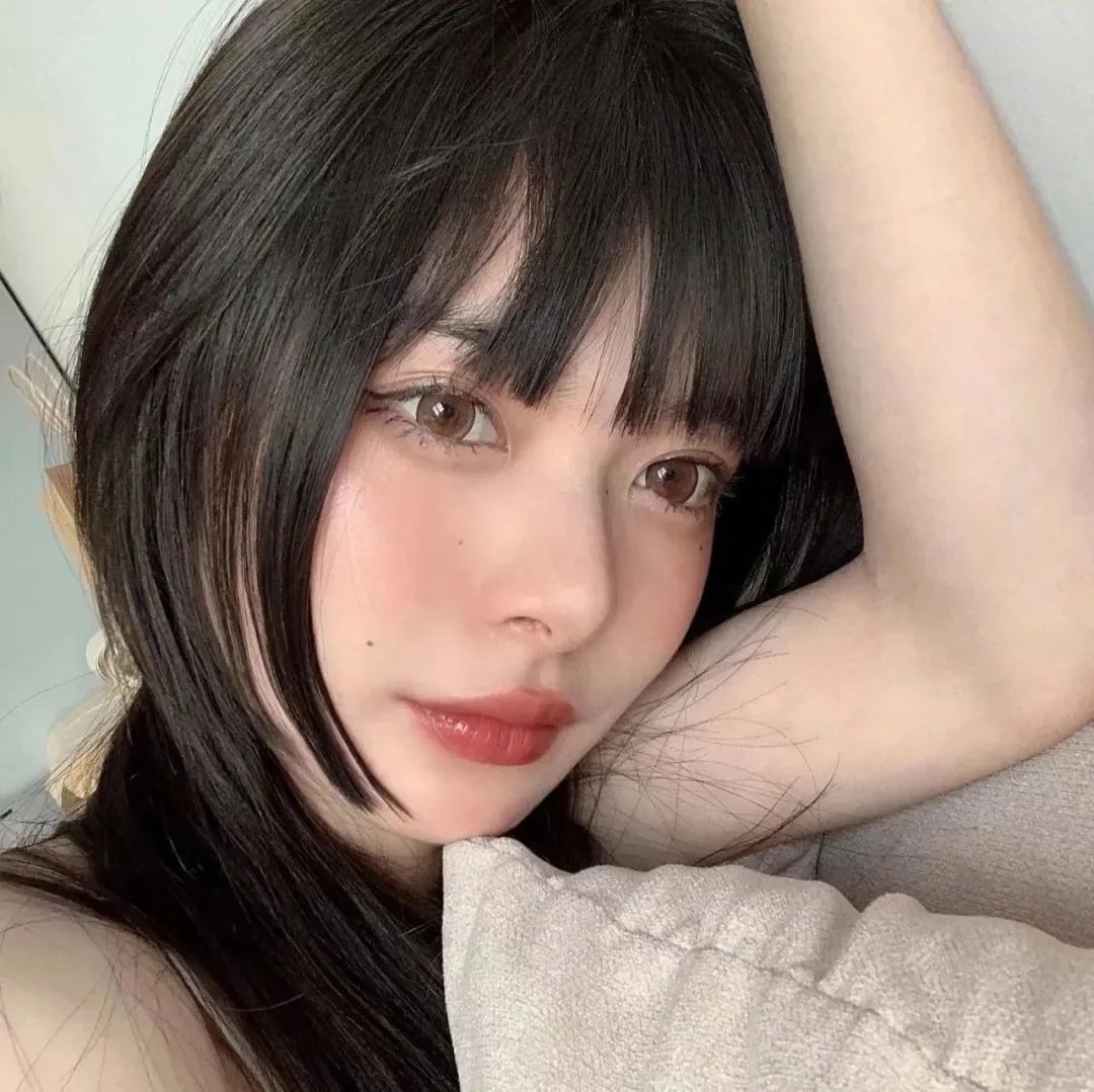 杀八方