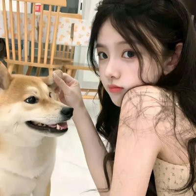 醉酒夫妻