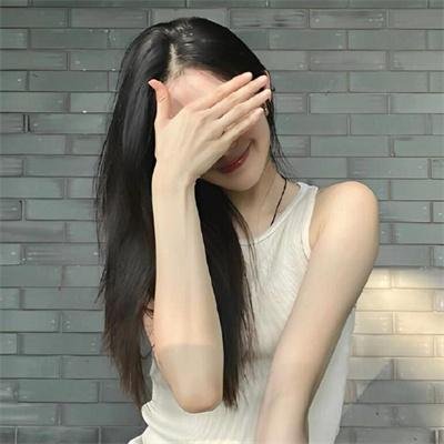 情定三清山