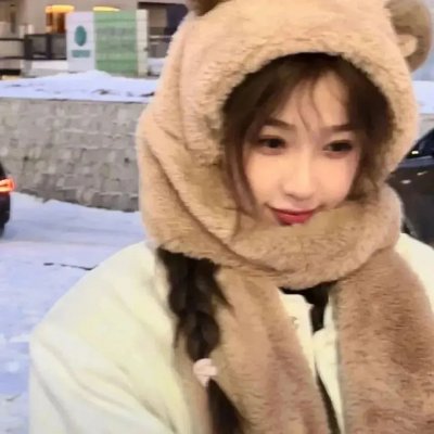 倒影