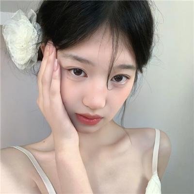 我的“狐朋狗友