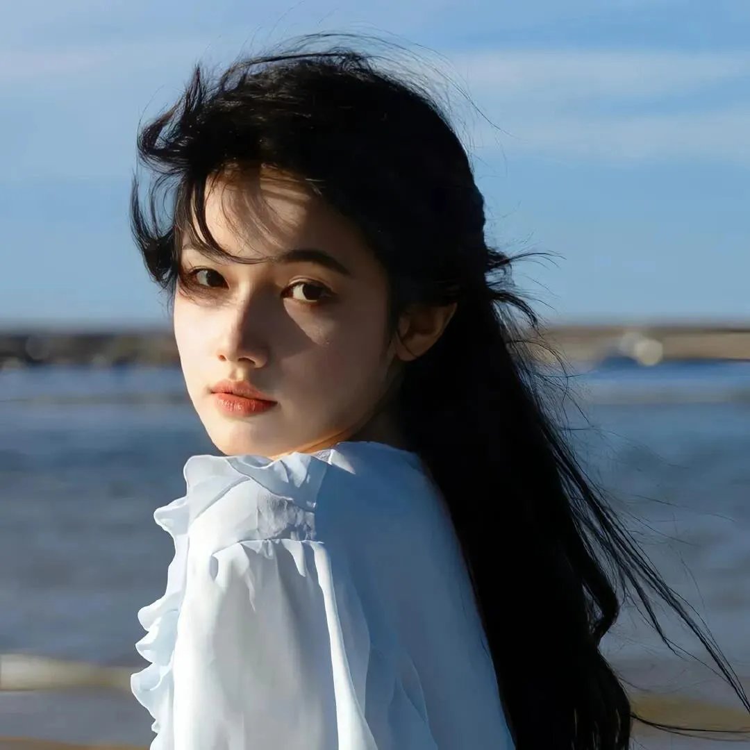 雨季的婚礼