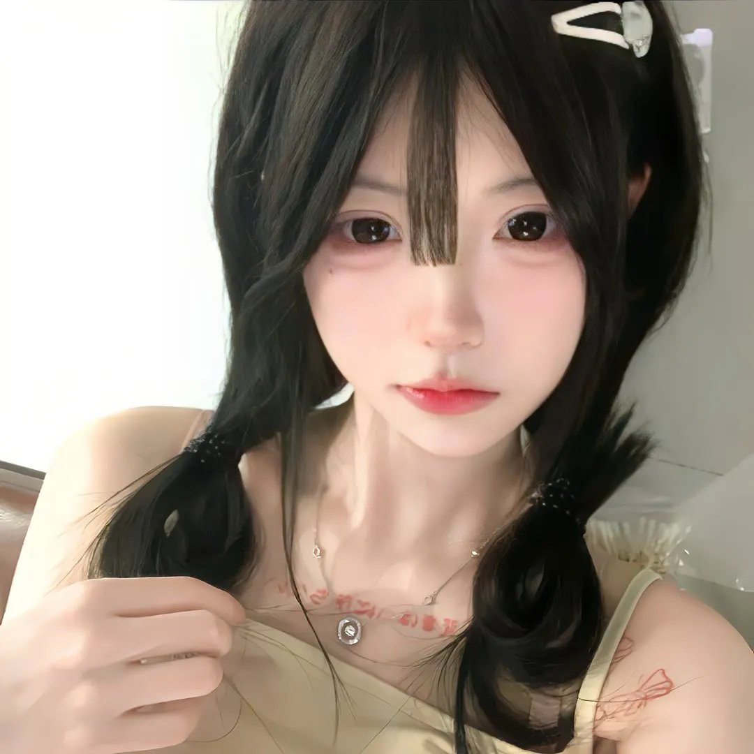 跳吧,女孩