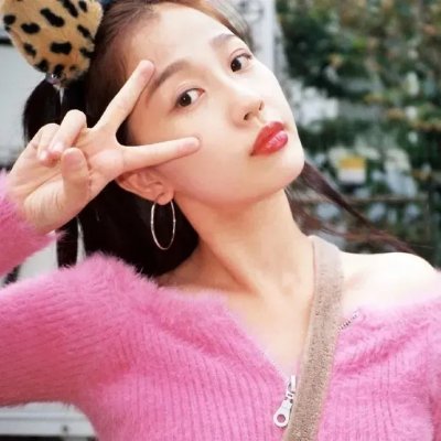 面包,巴士和第二次初恋