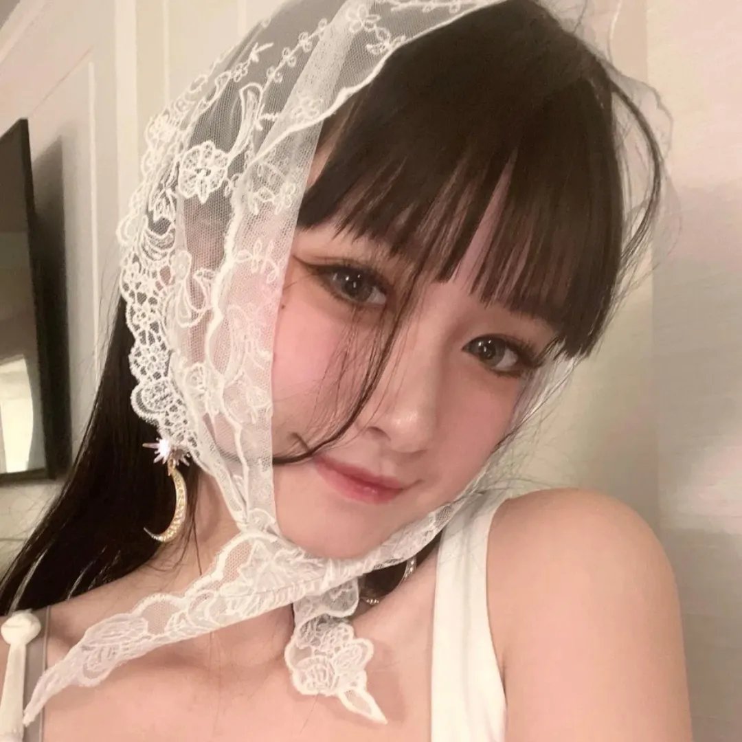 渺渺