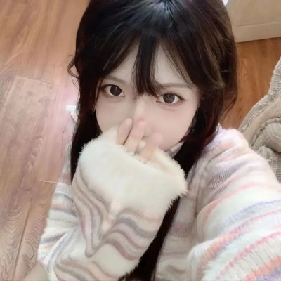 暗芝居第三季