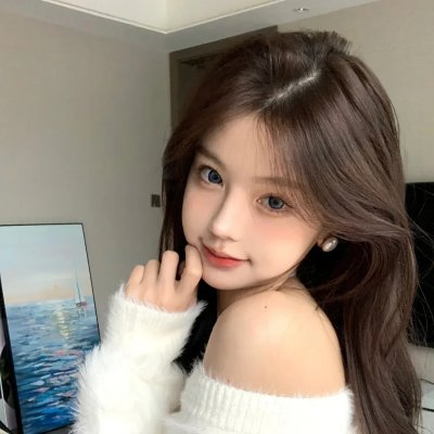 墨西哥的回忆