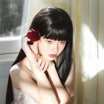 欲海孽情