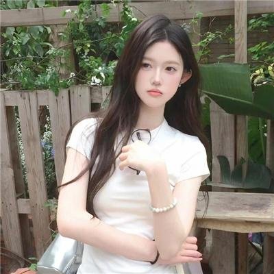 我妻子的罗曼史