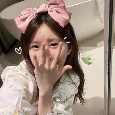 李碧华鬼魅系列:奇幻夜