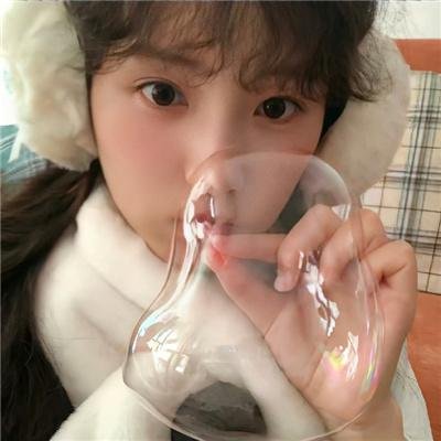 乡村之魂
