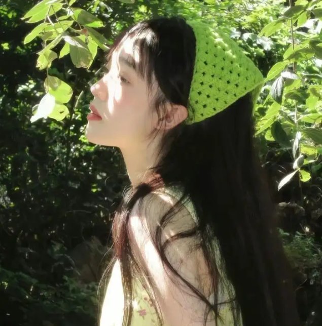 超越命运