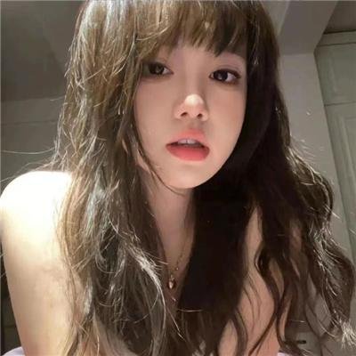 反派本色