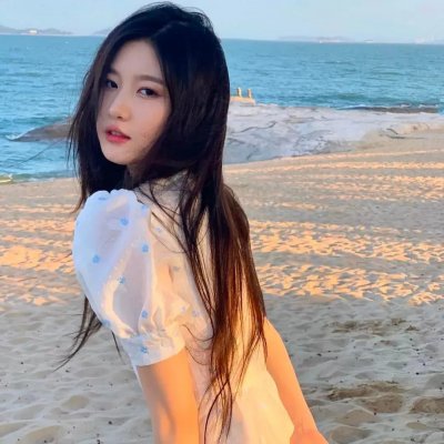 我要怎么感动你