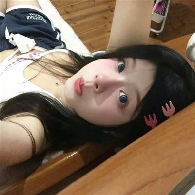 特警风暴