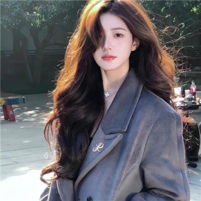 丽芙与英格玛