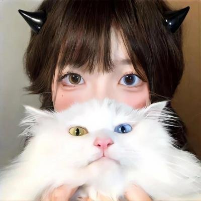 吉普赛女王