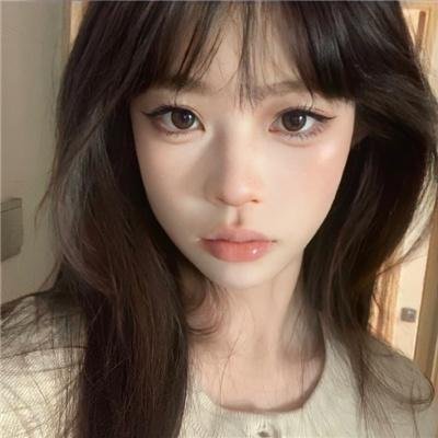 葡萄牙修女