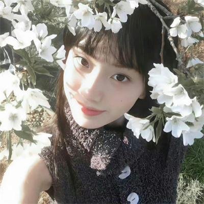 爱可以重来