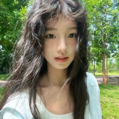 探清水河:重生