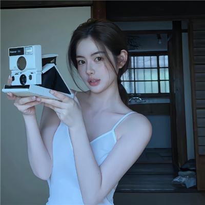 周恩来