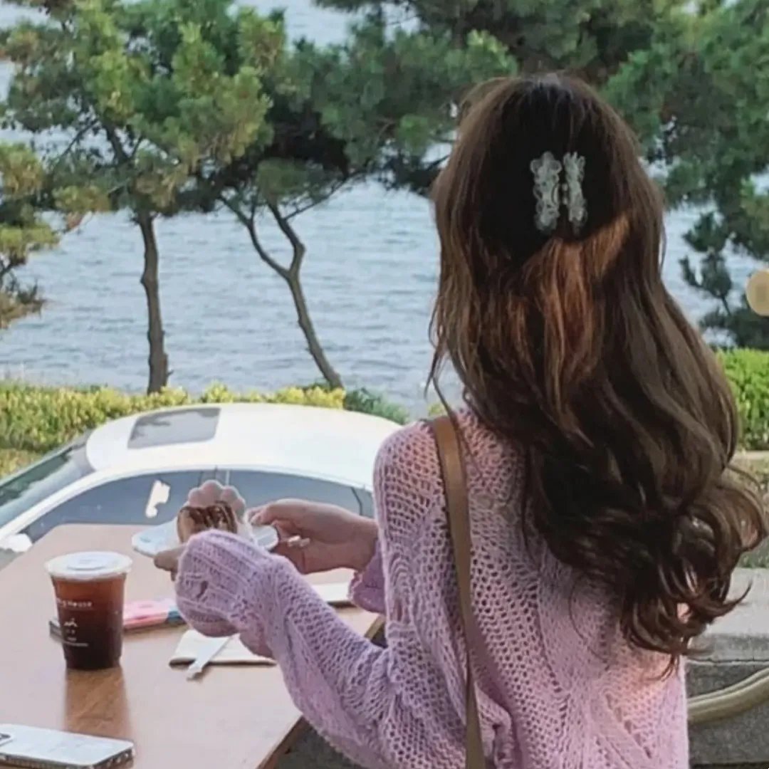 谍影雄风