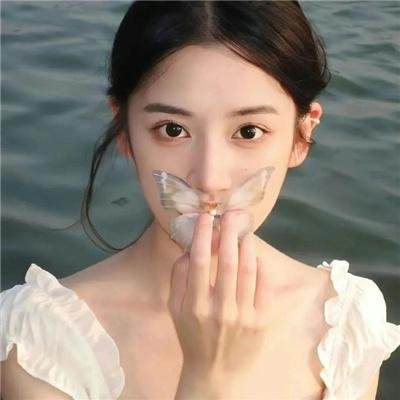 牛排